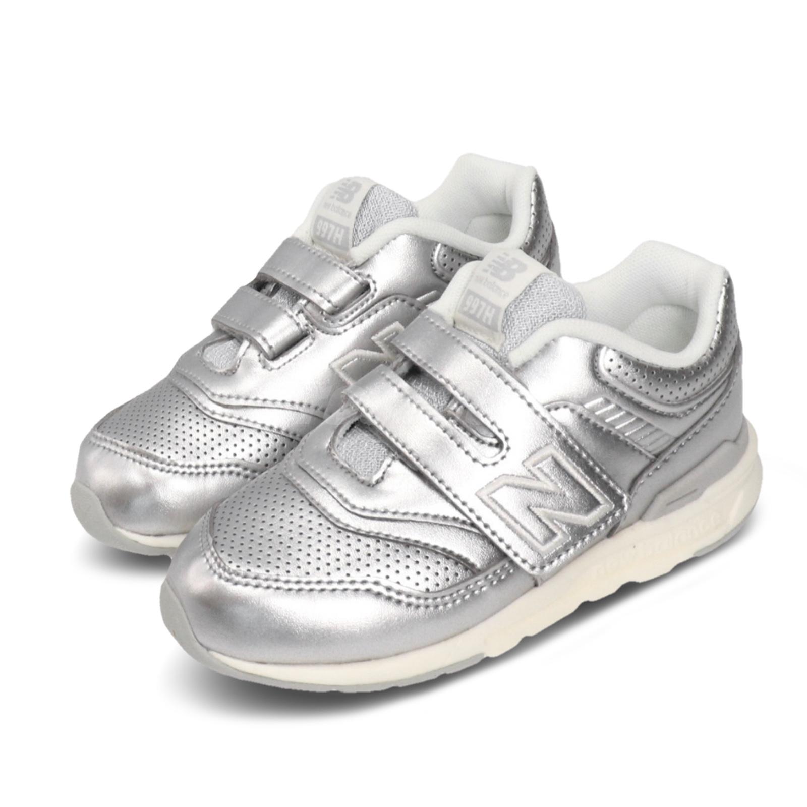 new balance bambini 997h new balance bambini 997h